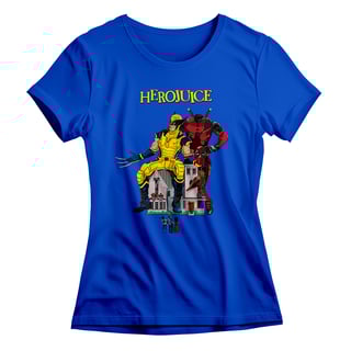 Nome do produto Herojuice<br>[Baby Long Quality]</br>