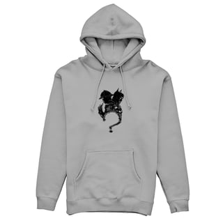 Nome do produto The Batman <br>[Moletom Canguru Unissex]</br>