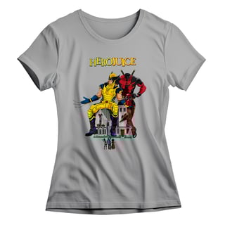 Nome do produto Herojuice<br>[Baby Long Quality]</br>