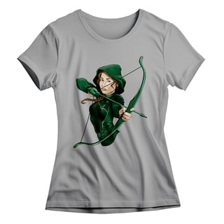 Nome do produto Arrow<br>[Baby Long Quality]</br>