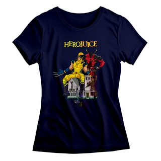 Nome do produto Herojuice<br>[Baby Long Quality]</br>