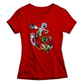 Nome do produto Fan Service 30,35 <br>[Baby Long Quality]</br>