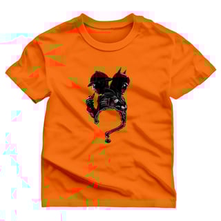 Nome do produto The Batman <br>[Classic Infantil]</br>