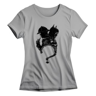 Nome do produto The Batman <br>[Baby Long Quality]</br>