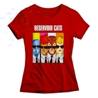Nome do produto Gatos de Aluguel <br>[Baby Long Quality]</br>