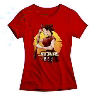 Nome do produto Star Rey <br>[Baby Long Quality]</br>