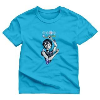 Nome do produto Wandinha Dance <br>[Classic Infantil]</br>