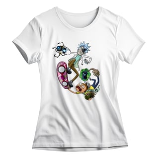 Nome do produto Fan Service 30,35 <br>[Baby Long Quality]</br>