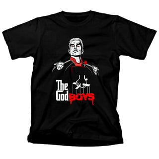 The God Boys<br>[T-Shirt Quality]</br>