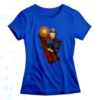 Nome do produto Harry Strange <br>[Baby Long Quality]</br>