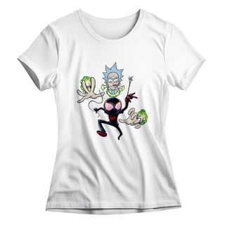 Nome do produto Aranhaverso <br>[Baby Long Quality]</br>