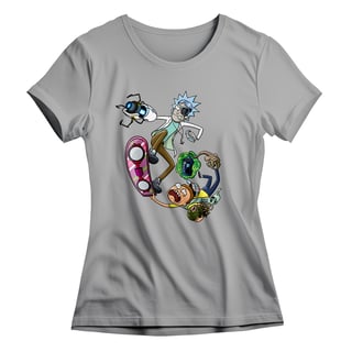 Nome do produto Fan Service 30,35 <br>[Baby Long Quality]</br>