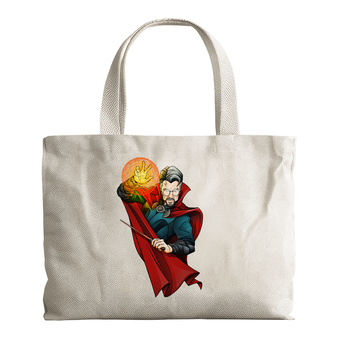 Nome do produto: Harry Strange<br>[T-Shirt Quality]</br>