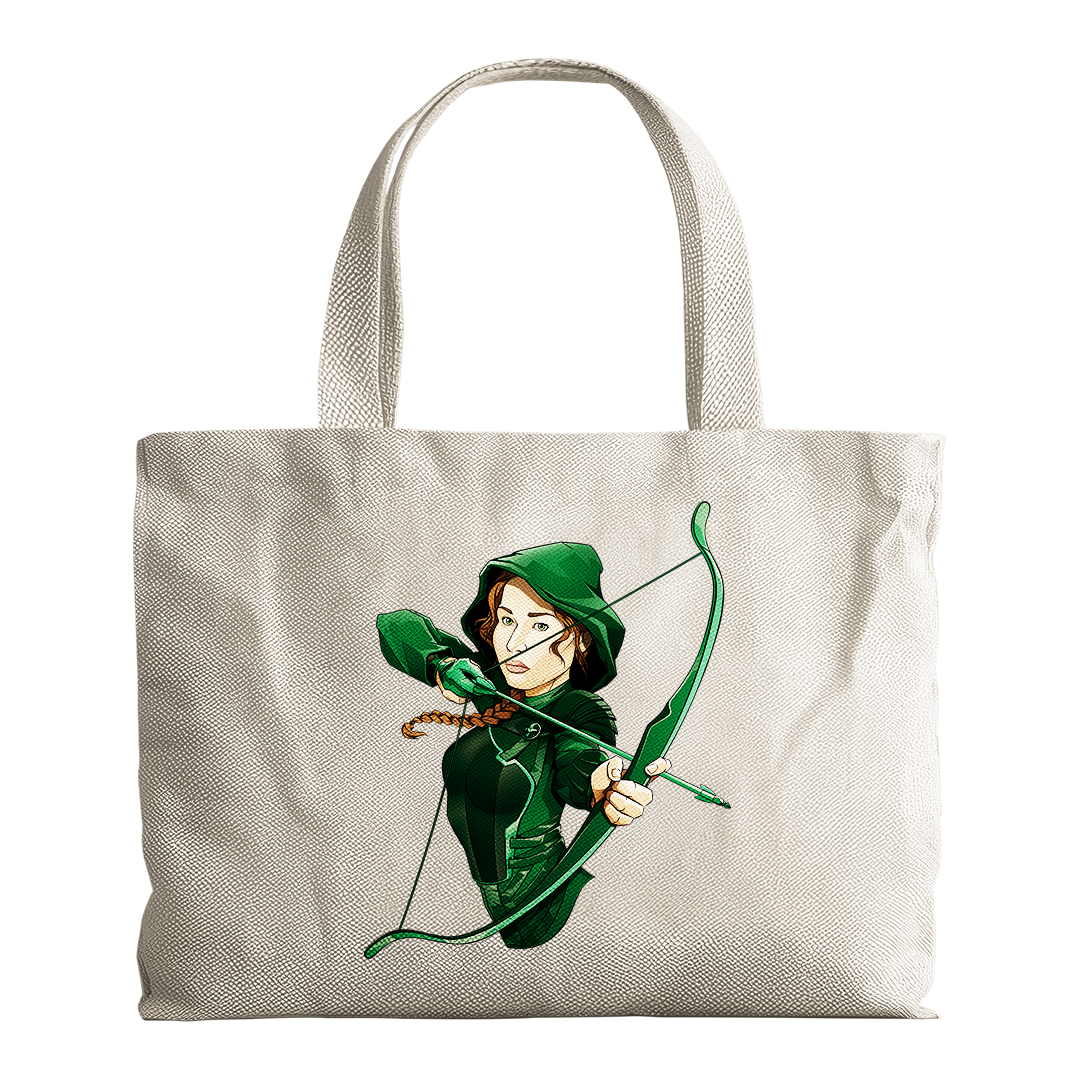 Arrow<br>[Eco Bag]</br>