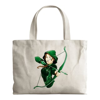 Arrow<br>[Eco Bag]</br>