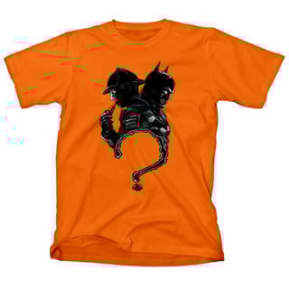 Nome do produto The Batman <br>[T-Shirt Quality]</br>
