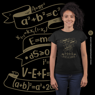 EQUAÇÕES MATEMÁTICAS [4]