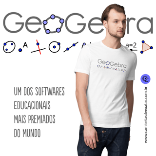 BOTÕES DO GEOGEBRA [1]