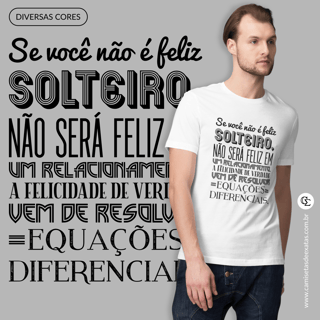 A FELICIDADE DE VERDADE [1]