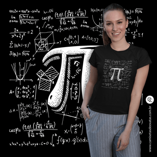 NÚMERO PI [3]