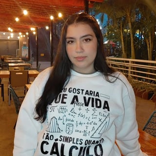 Nome do produtoSIMPLES COMO CÁLCULO [6.2 PT-BR][MOLETOM UNISSEX]