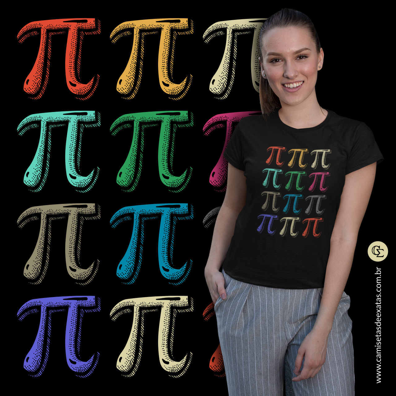 NÚMERO PI [6]