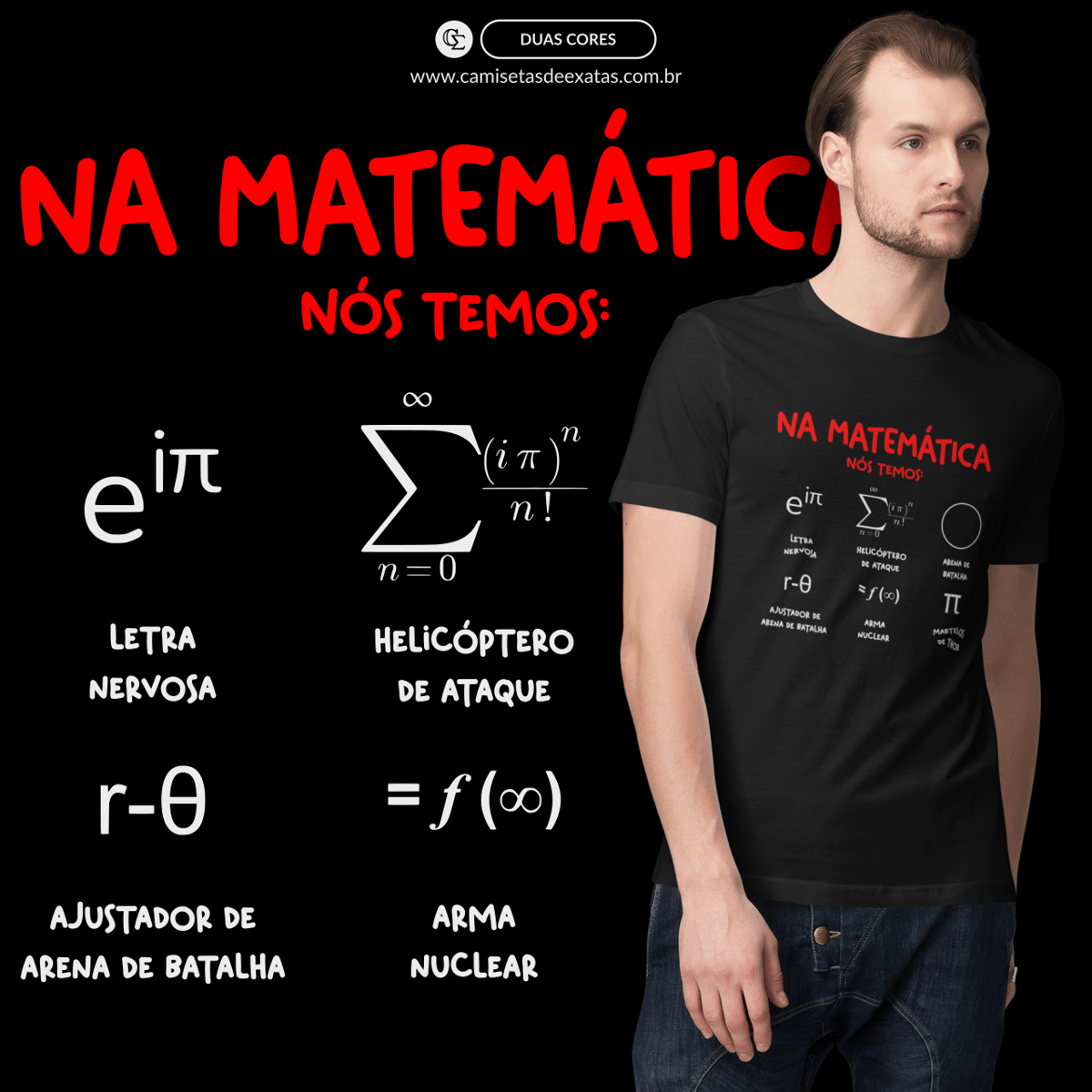 Nome do produto: ANIMAÇÃO VERSUS MATEMÁTICA [4]