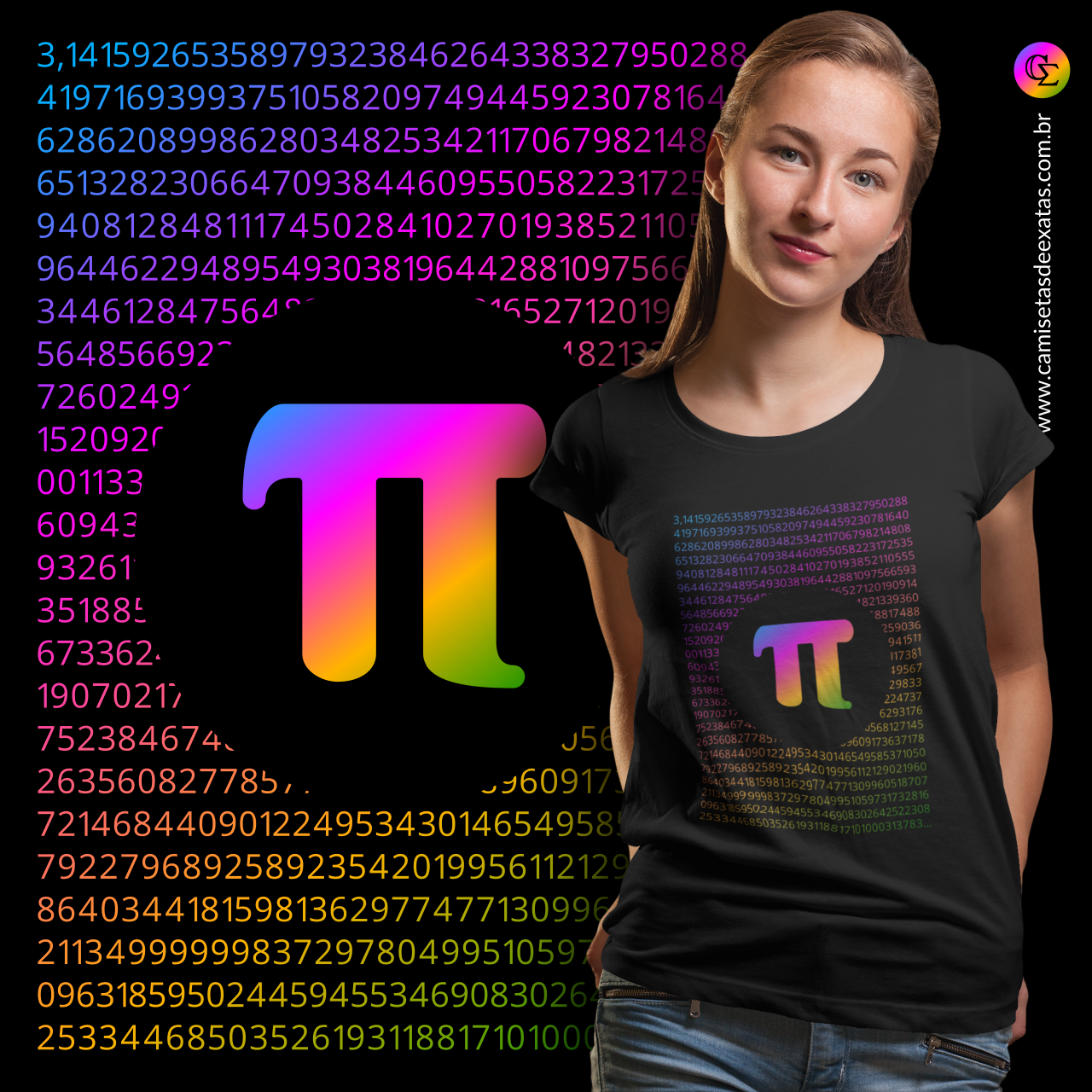 NÚMERO PI [11.1]