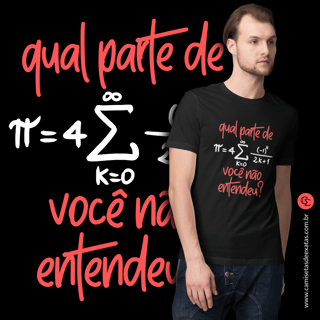 QUAL PARTE VOCÊ NÃO ENTENDEU [1]