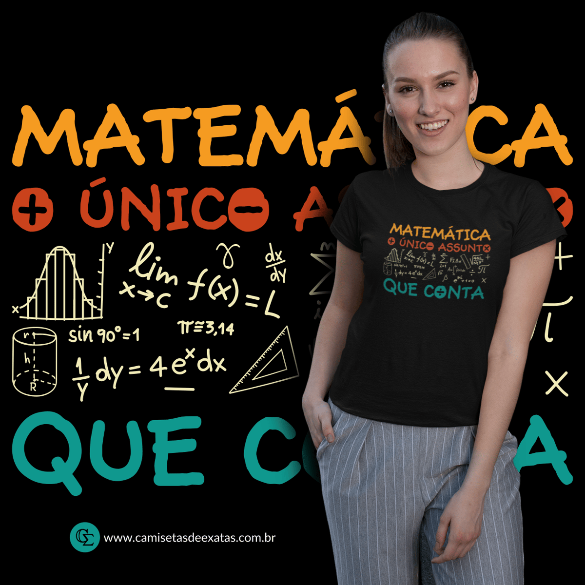 Nome do produto: O ÚNICO ASSUNTO QUE CONTA [2]