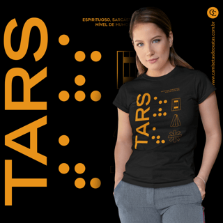 TARS