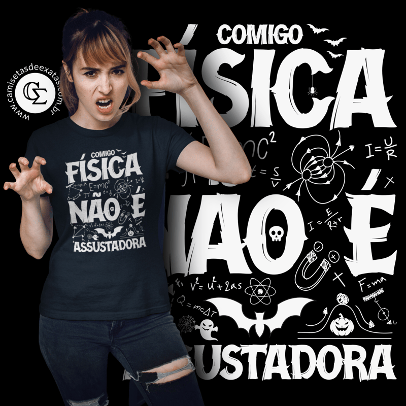 Imagem do Produto 0