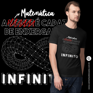 INFINITA MATEMÁTICA