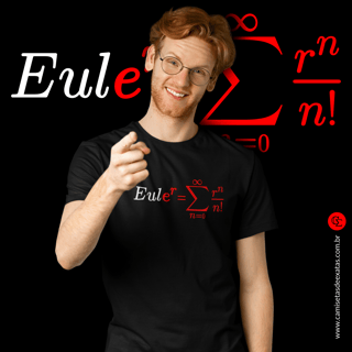 EULER