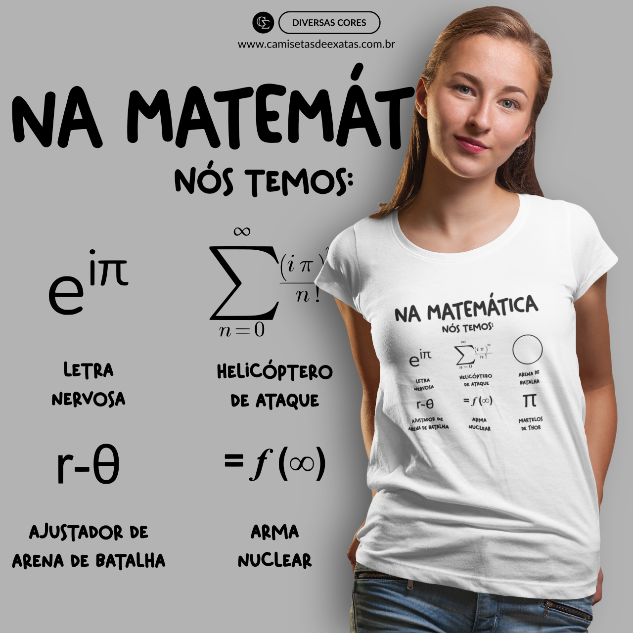 ANIMAÇÃO VERSUS MATEMÁTICA [2]