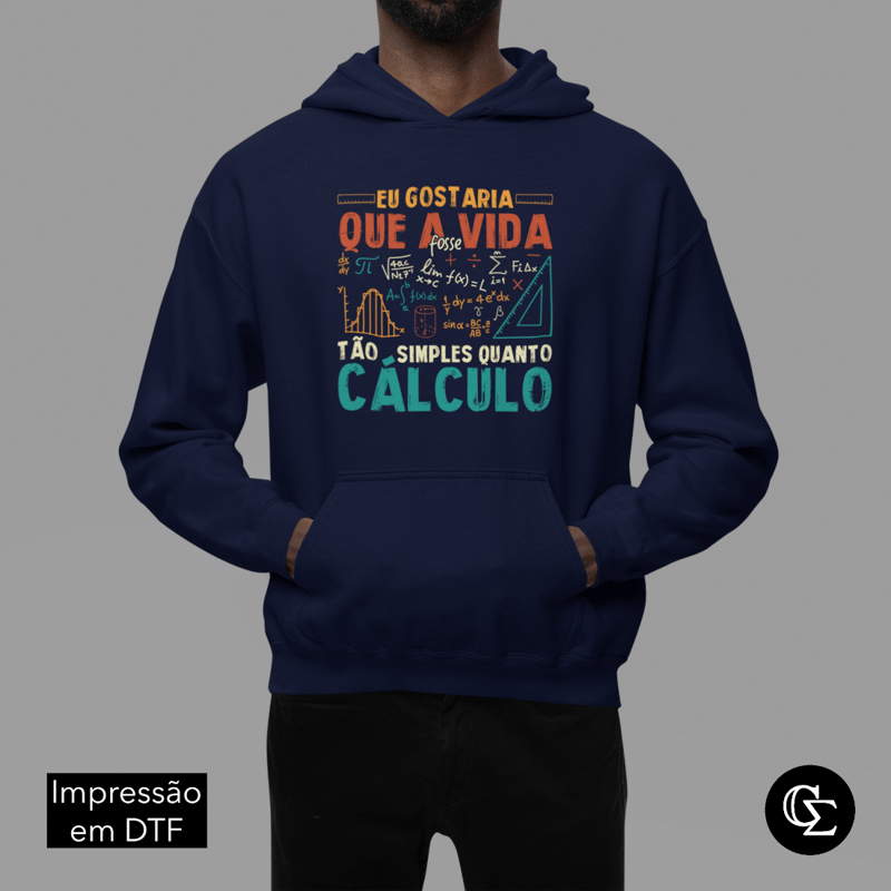 Imagem do Produto 0