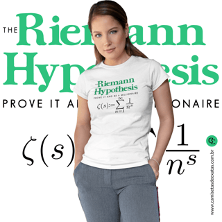 THE RIEMANN HYPOTHESIS [2]