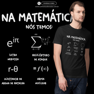 ANIMAÇÃO VERSUS MATEMÁTICA [1]