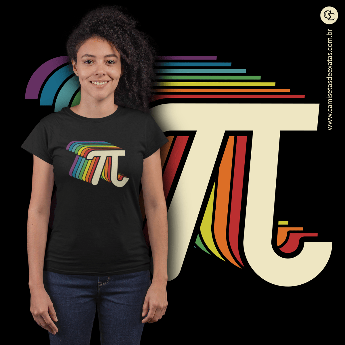 Nome do produto: 8 PI