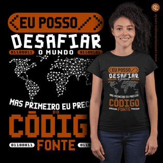 CÓDIGO FONTE [3]