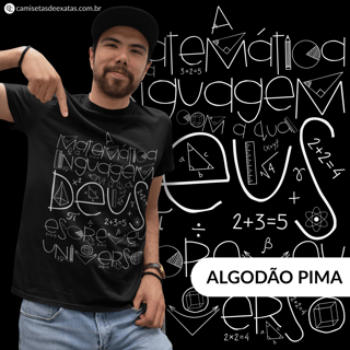 LINGUAGEM MATEMÁTICA 2 - PIMA [UNISSEX]