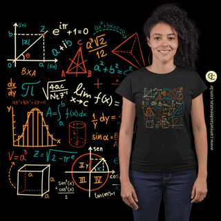 SÓ MATEMÁTICA [1]