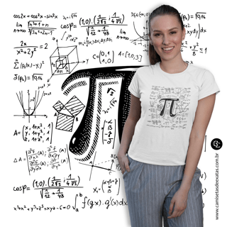 NÚMERO PI [2]