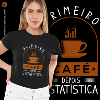 PRIMEIRO CAFÉ DEPOIS ESTATÍSTICA [BABY LONG]