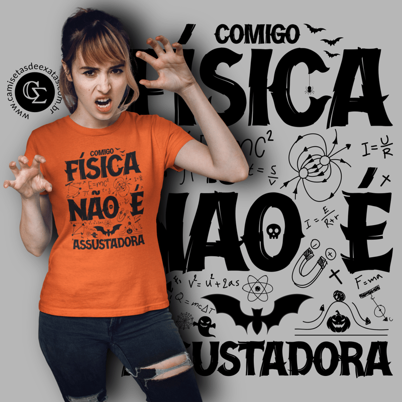 Imagem do Produto 0