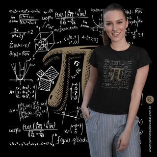 NÚMERO PI [4]