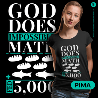 5+2=5000 V1 - PIMA [BABY LONG]