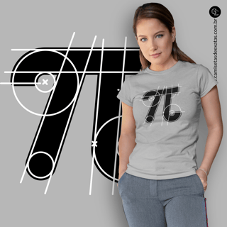 NÚMERO PI [1]