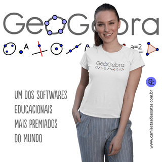 BOTÕES DO GEOGEBRA [1]