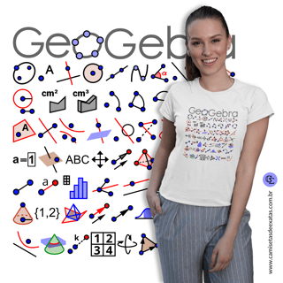 BOTÕES DO GEOGEBRA [2]